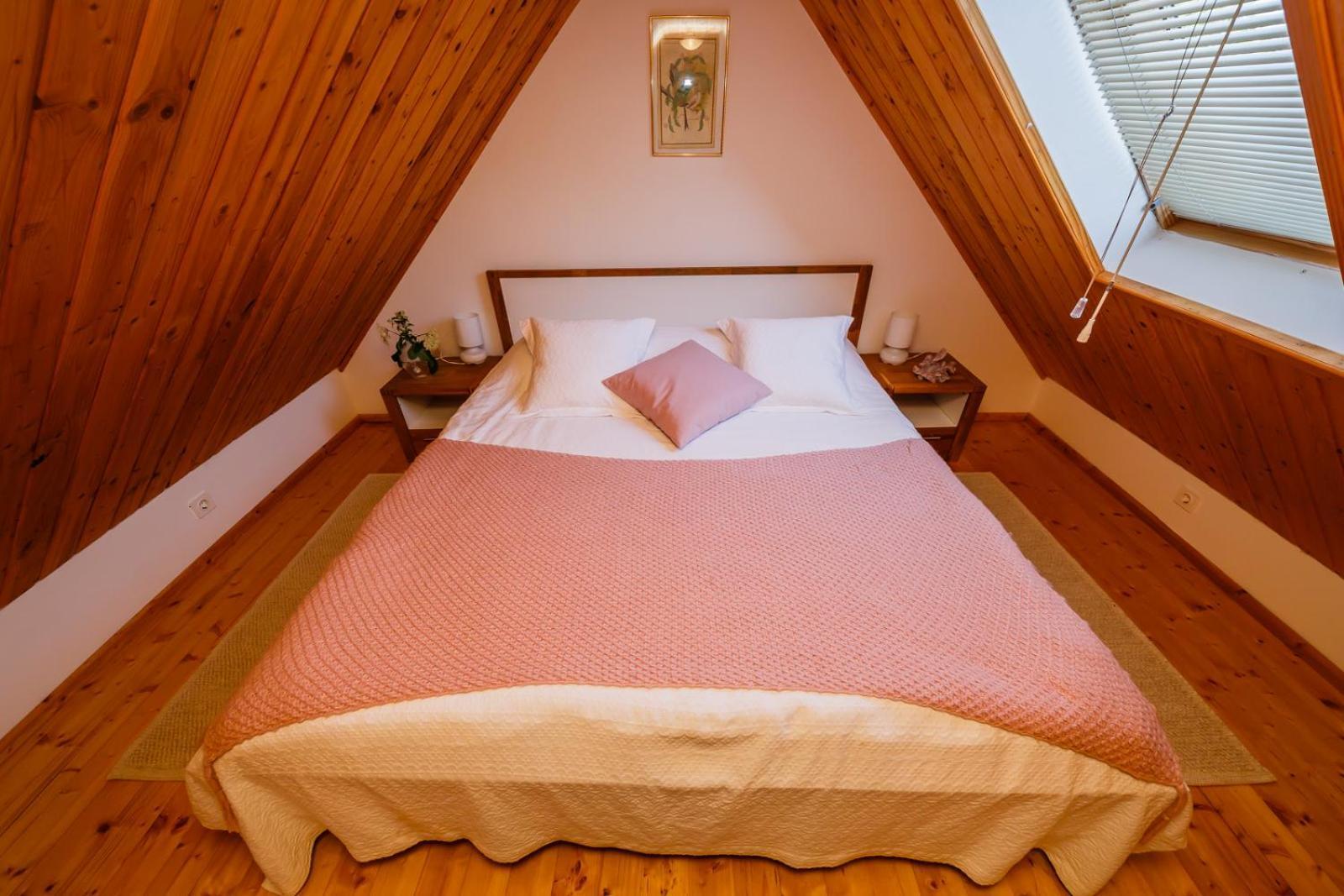 Beautiful Cottage With Heated Pool For 22 Ppl Plaski ภายนอก รูปภาพ